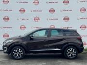 Renault Kaptur I Екатеринбург  - изображение 42