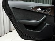 Audi A6 IV (C7) Ижевск  - изображение 67