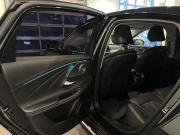 Chery Arrizo 8 Чебоксары  - изображение 54