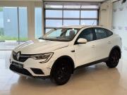 Renault Arkana I Москва  - изображение 20