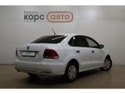 Volkswagen Polo V Рестайлинг Коломна  - изображение 7