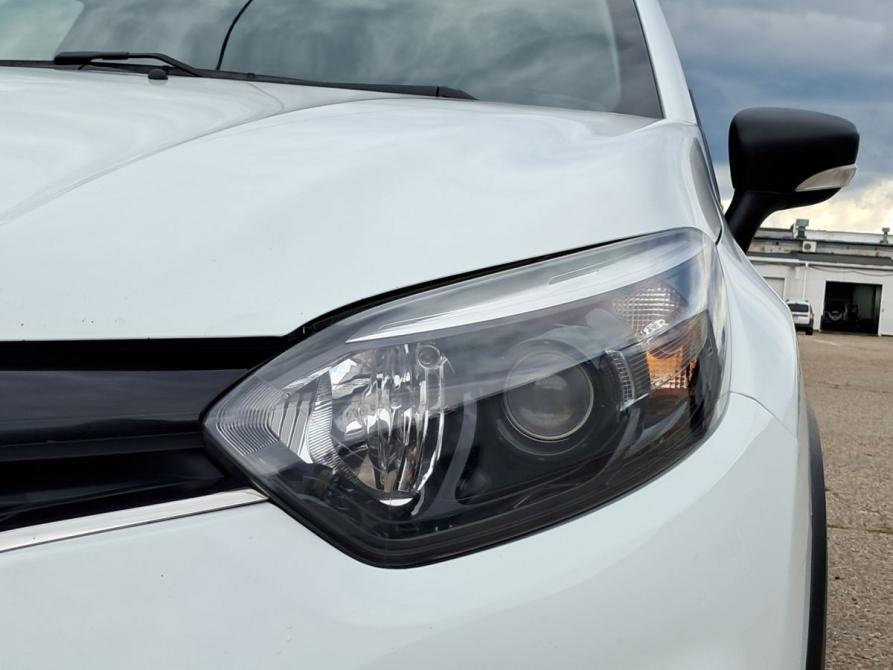 Renault Kaptur I Набережные Челны  - изображение 21