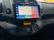 Toyota RAV4 III (XA30) Пермь  - изображение 32
