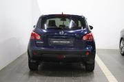 Nissan Qashqai I Ульяновск  - изображение 18