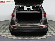 Kia Sportage IV Белгород  - изображение 28