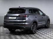 Chery Tiggo 8 Pro Max I Москва  - изображение 30