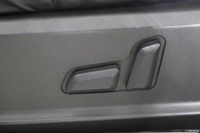 Haval F7 I Рестайлинг с пробегом 2022 года, цена 2 079 990 рублей, 87047 км, внедорожник, Автокод Объявления
