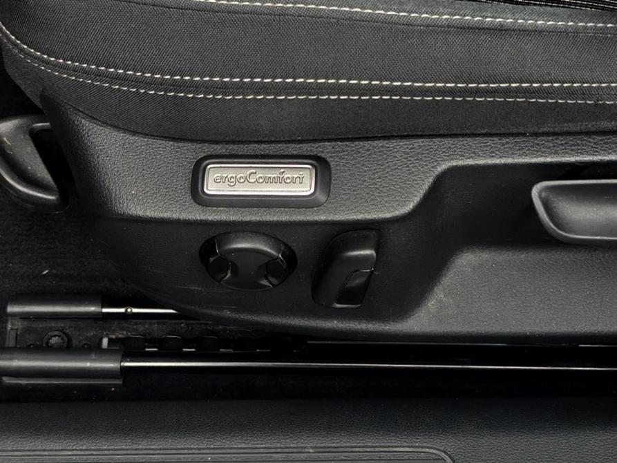 Volkswagen Passat B8 Москва  - изображение 16