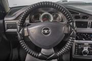 Daewoo Nexia I Рестайлинг Томск  - изображение 31