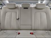 Audi A6 V (C8) Екатеринбург  - изображение 55