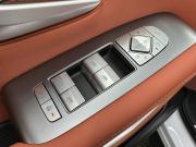 BYD Tang L Воронеж  - изображение 55