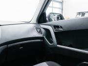 Hyundai Creta I Красноярск  - изображение 44