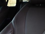 BMW X5 IV (G05/G18) Москва  - изображение 42