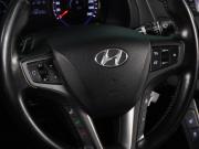 Hyundai i40 I Рестайлинг Воронеж  - изображение 35