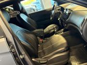 Hyundai Creta I Екатеринбург  - изображение 37