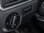 Skoda Rapid I Уфа  - изображение 44
