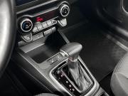 Kia Rio IV Рестайлинг Казань  - изображение 37