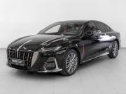 Hongqi H6 Москва  - изображение 30