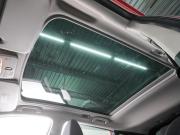 Nissan Qashqai II Рестайлинг Воронеж  - изображение 34