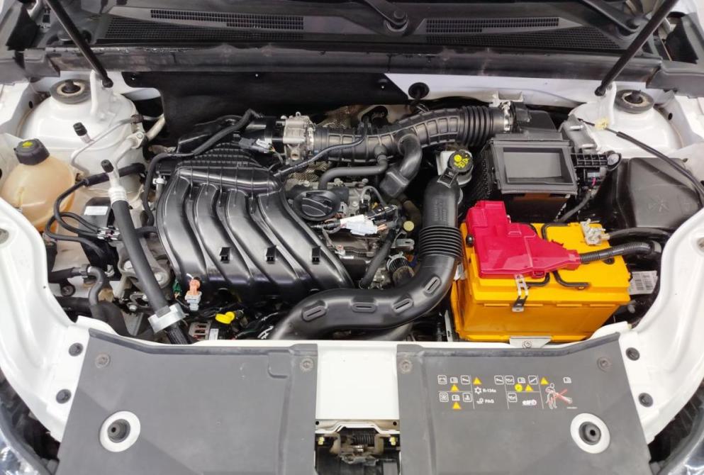 Renault Arkana I Саратов  - изображение 11