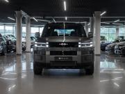 BYD FangChengBao Titanium 7 Москва  - изображение 32