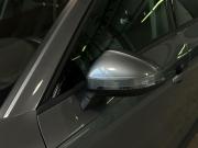 Audi A4 allroad V (B9) Челябинск  - изображение 81