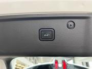 Changan UNI-K Тверь  - изображение 58