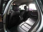 Audi A6 IV (C7) Воронеж  - изображение 38