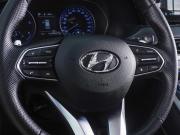 Hyundai Palisade I Ростов-на-Дону  - изображение 44