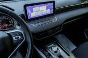 Haval Jolion I Рестайлинг Ульяновск  - изображение 46