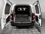 Peugeot Partner II Рестайлинг 2 Санкт-Петербург  - изображение 30