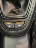 Lada (ВАЗ) Vesta I Чебоксары  - изображение 46