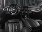 BMW X6 II (F16) Тюмень  - изображение 33