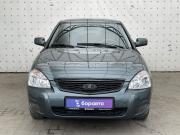 Lada (ВАЗ) Priora I Тамбов  - изображение 22