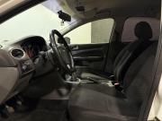 Ford Focus II Рестайлинг Челябинск  - изображение 6