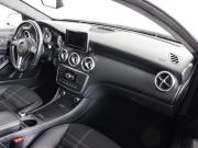 Mercedes-Benz A-Класс III (W176) Химки  - изображение 27