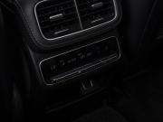 Mercedes-Benz GLE AMG II (V167) Рестайлинг Москва  - изображение 63