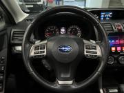 Subaru Forester IV Казань  - изображение 34