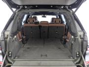BMW X7 I (G07) Рестайлинг Москва  - изображение 40