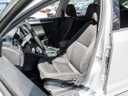 Skoda Octavia III (A7) Рестайлинг Краснодар  - изображение 31