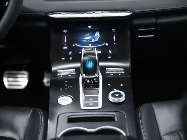 Chery Tiggo 8 Pro Max I с пробегом 2022 года, цена 2 250 000 рублей, 74836 км, внедорожник, Автокод Объявления