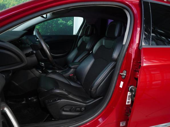 Citroen C5 II с пробегом 2010 года, цена 618 000 рублей, 175941 км, седан, Автокод Объявления