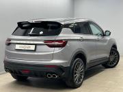 Belgee X50 Санкт-Петербург  - изображение 32