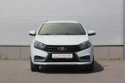 Lada (ВАЗ) Vesta I Белгород  - изображение 26