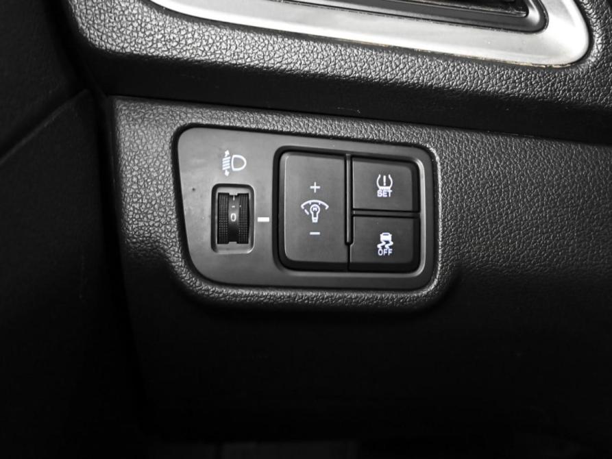 Hyundai Solaris II Ставрополь  - изображение 20