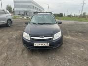 Lada (ВАЗ) Granta I Курган  - изображение 11
