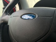 Ford Fiesta Mk5 Москва  - изображение 40
