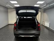 Kia Seltos I Тверь  - изображение 33