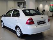 Chevrolet Nexia I Казань  - изображение 30