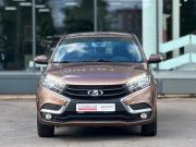 Lada (ВАЗ) XRAY I Архангельск  - изображение 23
